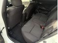 HONDA CIVIC 2015/1 - 11