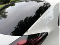 HONDA CIVIC 2015/1 - 12