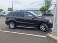 MERCEDES-BENZ ML 320 