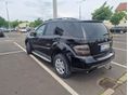 MERCEDES-BENZ ML 320 2006/10 - 2