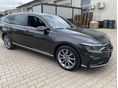 VOLKSWAGEN PASSAT Variant 1.4 TSI GTE Plug-In-Hybrid DSG IQ light.Headup.Masszázs.Virtuál.Kamera.V.Horog.STB.Téli-Nyári kerekek