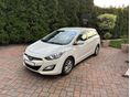 HYUNDAI I30 2013/4 - 1