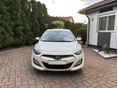 HYUNDAI I30 2013/4 - 2