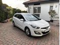 HYUNDAI I30 2013/4 - 3