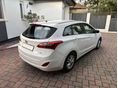 HYUNDAI I30 2013/4 - 4