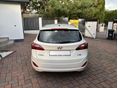 HYUNDAI I30 2013/4 - 5