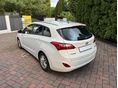 HYUNDAI I30 2013/4 - 6