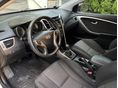 HYUNDAI I30 2013/4 - 7