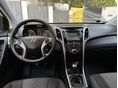 HYUNDAI I30 2013/4 - 8