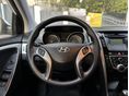HYUNDAI I30 2013/4 - 9