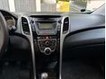 HYUNDAI I30 2013/4 - 10