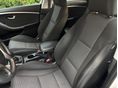 HYUNDAI I30 2013/4 - 11
