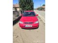 OPEL ASTRA G 1.4 16V Classic II