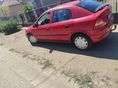 OPEL ASTRA G 2004/5 - 2