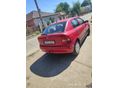 OPEL ASTRA G 2004/5 - 3