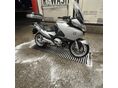 BMW R 1200 RT 