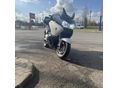 BMW R 1200 RT 2007/10 - 2
