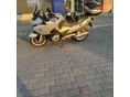 BMW R 1200 RT 2007/10 - 3