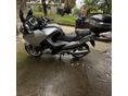 BMW R 1200 RT 2007/10 - 4