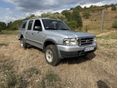 FORD RANGER 2005/7 - 2