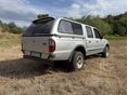 FORD RANGER 2005/7 - 3