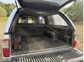 FORD RANGER 2005/7 - 5
