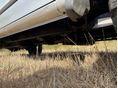 FORD RANGER 2005/7 - 6