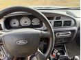FORD RANGER 2005/7 - 7
