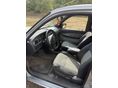 FORD RANGER 2005/7 - 8
