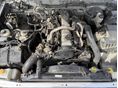FORD RANGER 2005/7 - 9