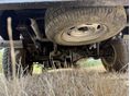 FORD RANGER 2005/7 - 10