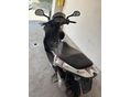 GILERA RUNNER SP 