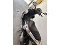 GILERA RUNNER SP 2009 - 2