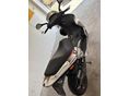 GILERA RUNNER SP 2009 - 3
