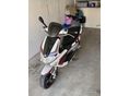 GILERA RUNNER SP 2009 - 4
