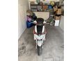 GILERA RUNNER SP 2009 - 5