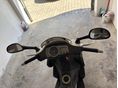 GILERA RUNNER SP 2009 - 6