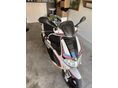 GILERA RUNNER SP 2009 - 7