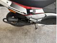 GILERA RUNNER SP 2009 - 8