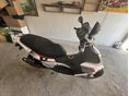 GILERA RUNNER SP 2009 - 9