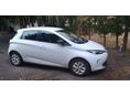 RENAULT ZOE Z.E. R90 41 kWh Life (Automata)