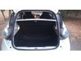 RENAULT ZOE 2019/8 - 3