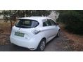 RENAULT ZOE 2019/8 - 4