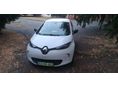RENAULT ZOE 2019/8 - 5