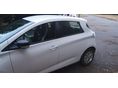 RENAULT ZOE 2019/8 - 6