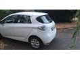 RENAULT ZOE 2019/8 - 7