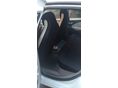 RENAULT ZOE 2019/8 - 8