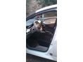 RENAULT ZOE 2019/8 - 9