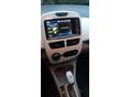RENAULT ZOE 2019/8 - 10