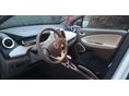 RENAULT ZOE 2019/8 - 11
